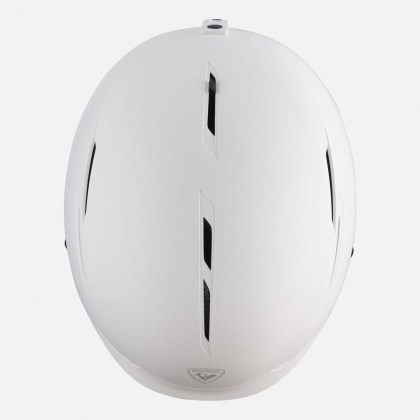 Rossignol TEMPLAR IMPACTS W WHITE-helma