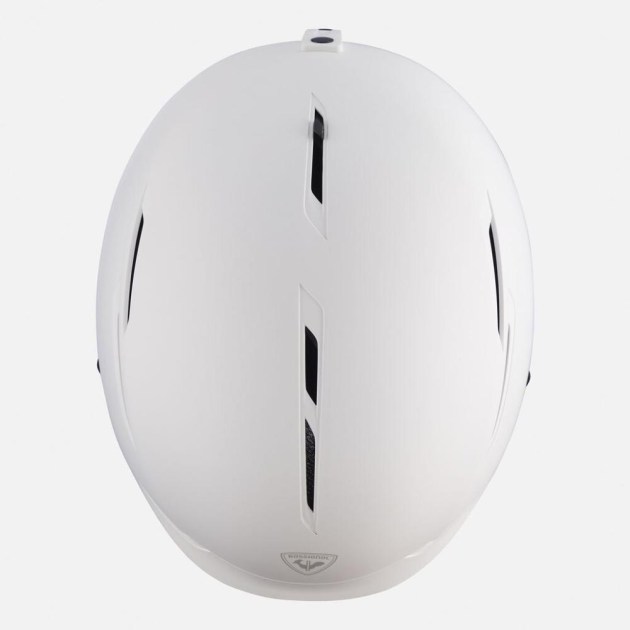 Rossignol TEMPLAR IMPACTS W WHITE-helma