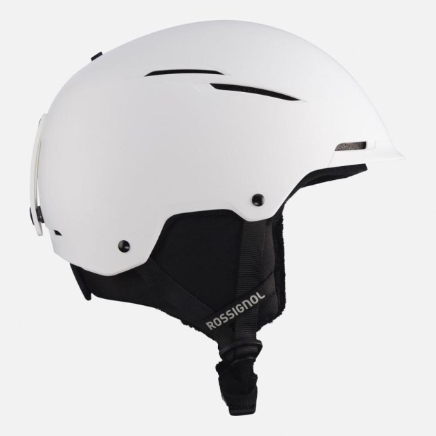 Rossignol TEMPLAR IMPACTS W WHITE-helma