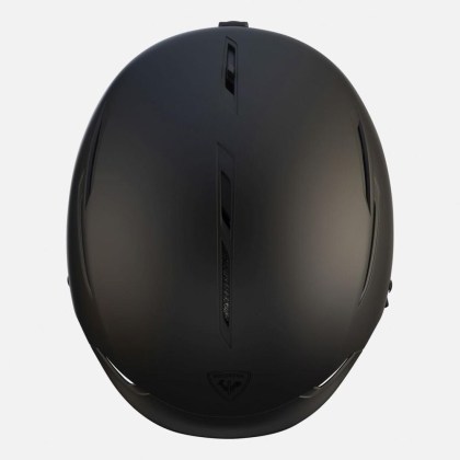 Rossignol TEMPLAR IMPACTS W BLACK-helma