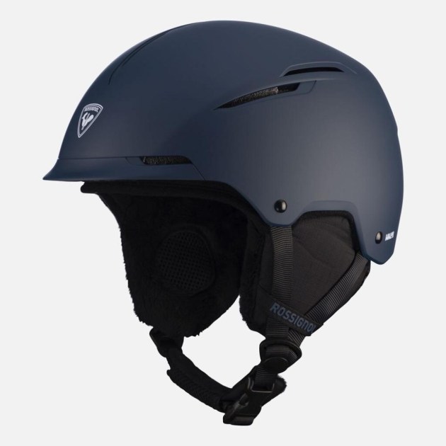 Rossignol TEMPLAR IMPACTS W BLUE-helma