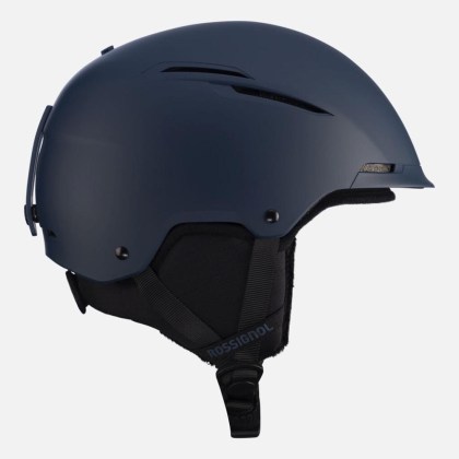 Rossignol TEMPLAR IMPACTS W BLUE-helma