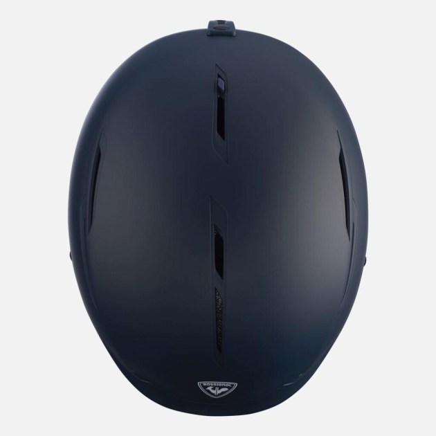 Rossignol TEMPLAR IMPACTS W BLUE-helma