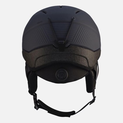 Rossignol FIT VISOR IMPACTS STRATO-helma