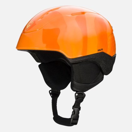 Rossignol WHOOPEE IMPACTS ORANGE-helma