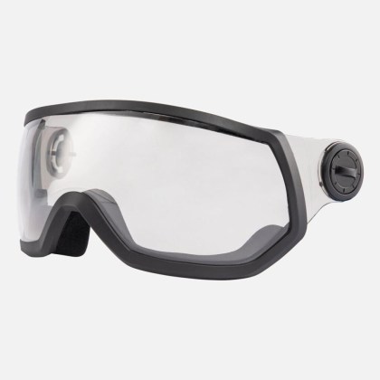 Rossignol PHOTOCHROMIC VISOR  S1-S3 //  ALLSPEED VISOR-náhr.sklo