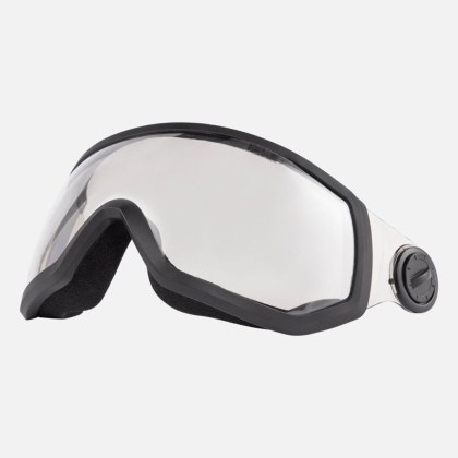 Rossignol PHOTOCHROMIC VISOR  S1-S3 //  ALLSPEED VISOR-náhr.sklo