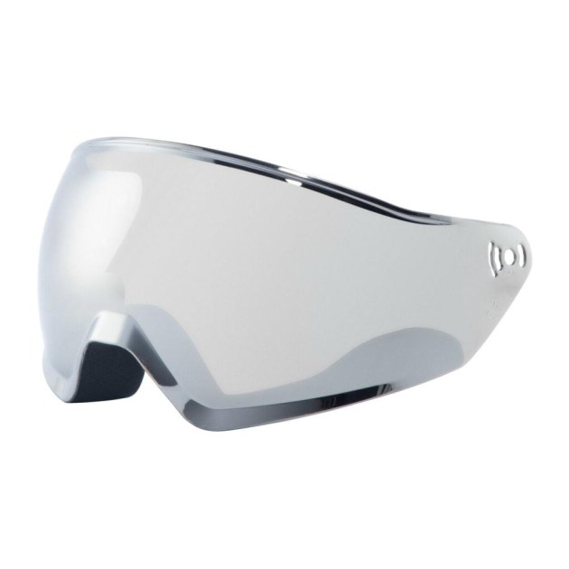 Rossignol Fit / smoked Miror Cat S3 12%-náhr.visor