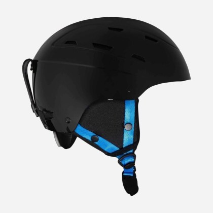 Rossignol REPLY IMPACTS RENTAL - helma