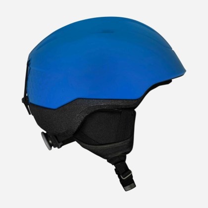 Rossignol WHOOPEE IMPACTS RENTAL - helma