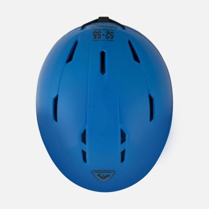 Rossignol WHOOPEE IMPACTS RENTAL - helma