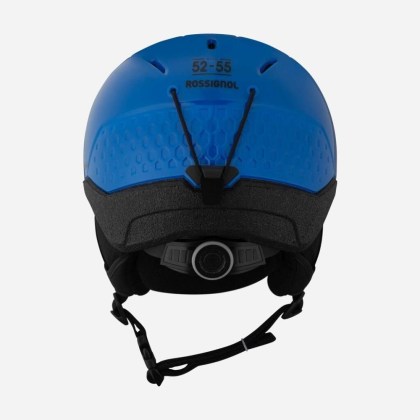 Rossignol WHOOPEE IMPACTS RENTAL - helma