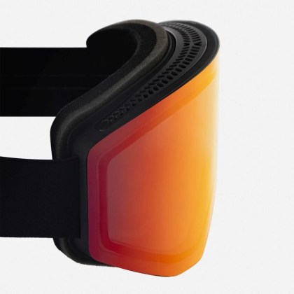 Rossignol OTAVA HERO-brýle