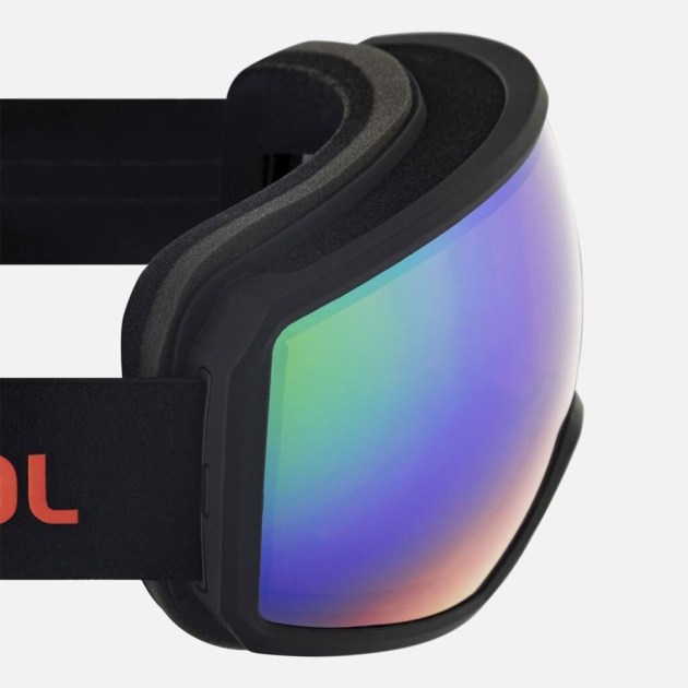 Rossignol IZAR HERO-brýle