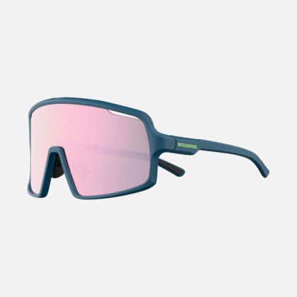 Rossignol ESCAPER SUNGLASSES PHOTOCHRO-brýle