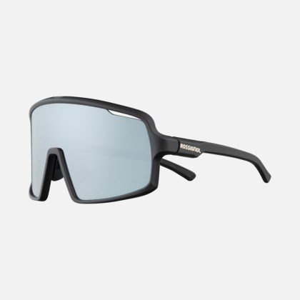 Rossignol ESCAPER SUNGLASSES S3 BLACK-brýle