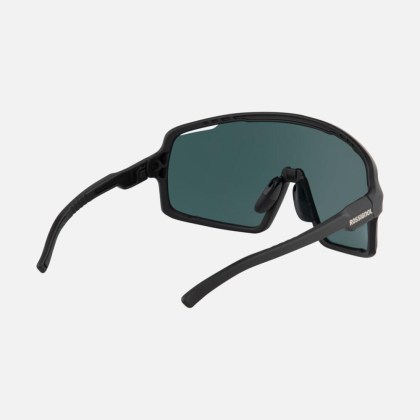 Rossignol ESCAPER SUNGLASSES S3 BLACK-brýle
