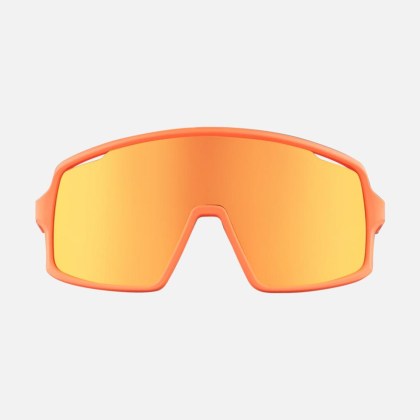 Rossignol ESCAPER SUNGLASSES S3 BRICK-brýle