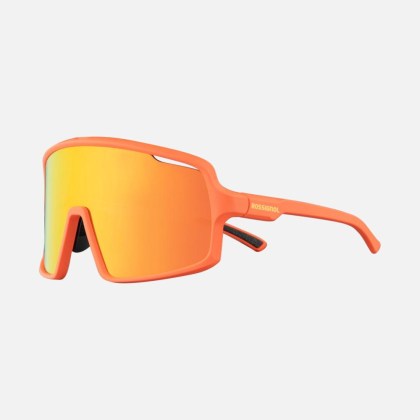 Rossignol ESCAPER SUNGLASSES S3 BRICK-brýle