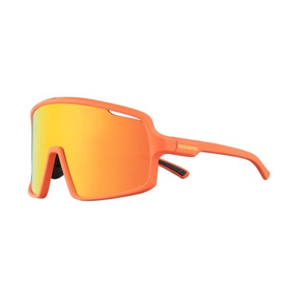 Rossignol ESCAPER SUNGLASSES S3 BRICK-brýle