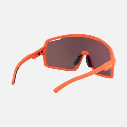Rossignol ESCAPER SUNGLASSES S3 BRICK-brýle