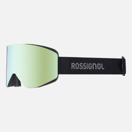 Rossignol OTAVA BLACK-brýle