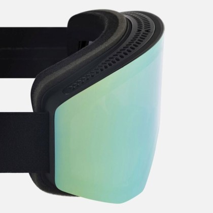 Rossignol OTAVA BLACK-brýle