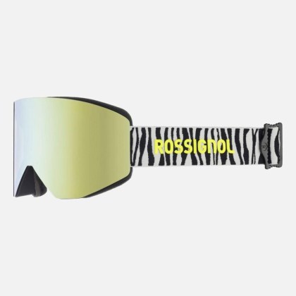 Rossignol OTAVA ZEBRA-brýle