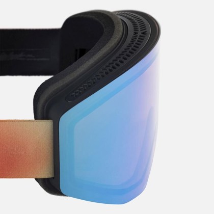 Rossignol OTAVA BLURRED-brýle