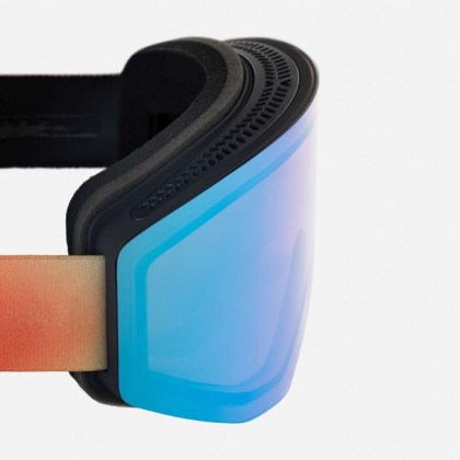 Rossignol OTAVA S BLURRED-brýle