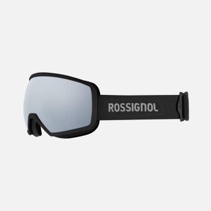 Rossignol IZAR BLACK-brýle