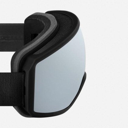 Rossignol IZAR BLACK-brýle