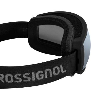 Rossignol IZAR BLACK-brýle