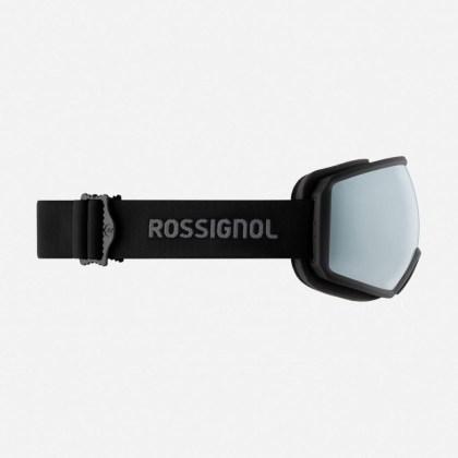 Rossignol IZAR BLACK-brýle