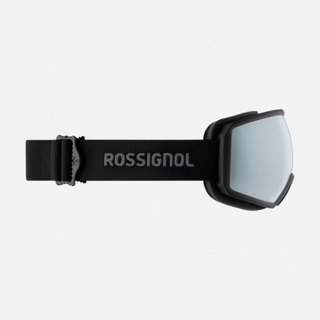 Rossignol IZAR BLACK-brýle