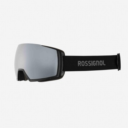 Rossignol MAGNE'LENS  BLACK-brýle