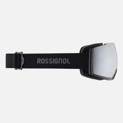 Rossignol MAGNE'LENS  BLACK-brýle