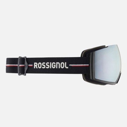 Rossignol MAGNE'LENS STRATO-brýle