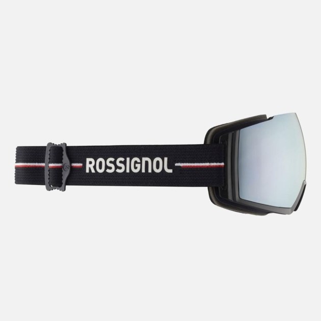Rossignol MAGNE'LENS STRATO-brýle