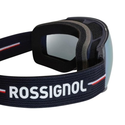 Rossignol MAGNE'LENS STRATO-brýle