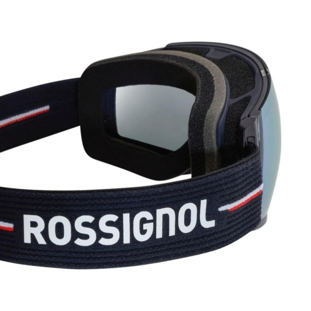 Rossignol MAGNE'LENS STRATO-brýle