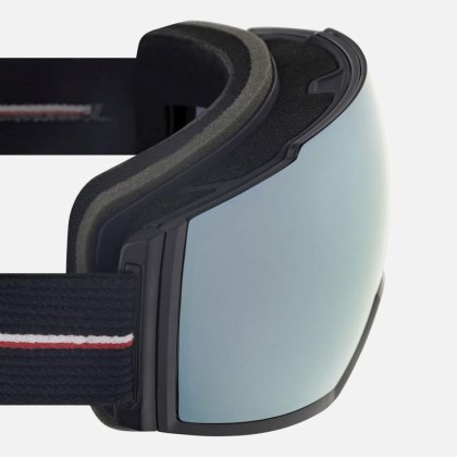 Rossignol MAGNE'LENS STRATO-brýle