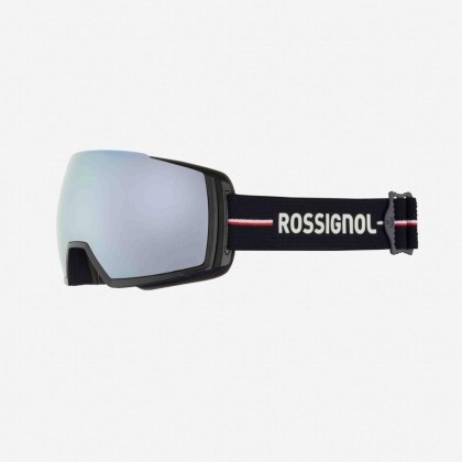 Rossignol MAGNE'LENS STRATO-brýle