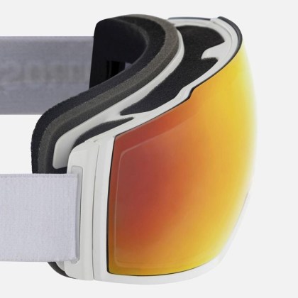 Rossignol MAGNE'LENS WHITE-brýle
