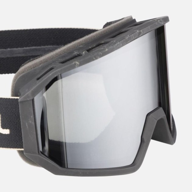 Rossignol ESSENTIAL BLACK-brýle