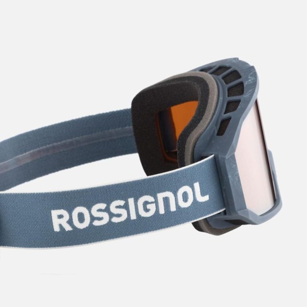 Rossignol ESSENTIAL DARK BLUE-brýle