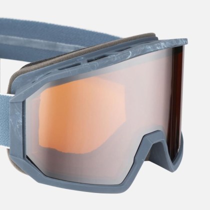 Rossignol ESSENTIAL DARK BLUE-brýle