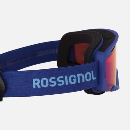 Rossignol SPIRAL BLUE-brýle