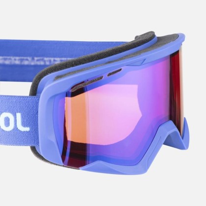 Rossignol SPIRAL BLUE-brýle
