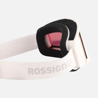 Rossignol SPIRAL NUDE-brýle